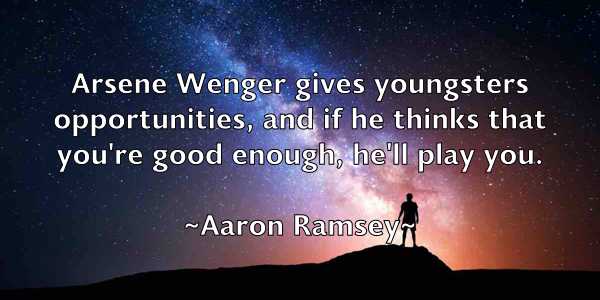 /images/quoteimage/aaron-ramsey-1749.jpg