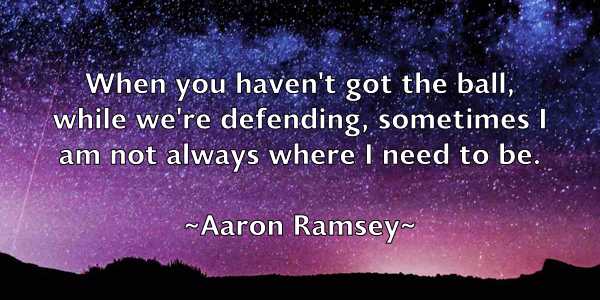 /images/quoteimage/aaron-ramsey-1753.jpg