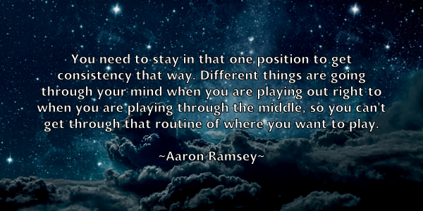 /images/quoteimage/aaron-ramsey-1757.jpg