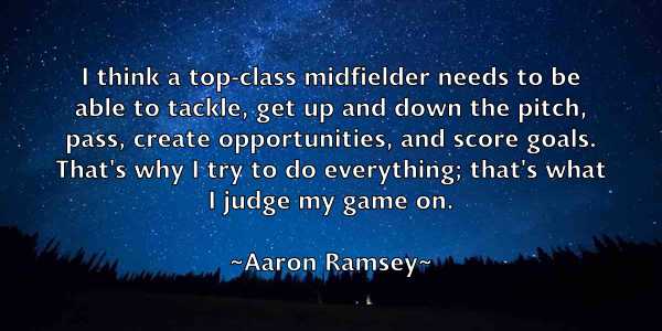 /images/quoteimage/aaron-ramsey-1759.jpg