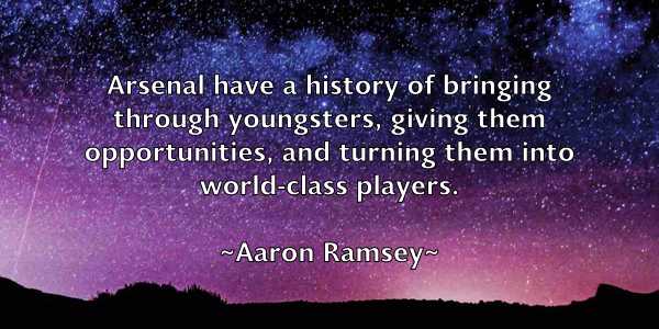 /images/quoteimage/aaron-ramsey-1761.jpg