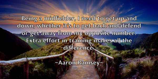 /images/quoteimage/aaron-ramsey-1762.jpg