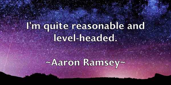 /images/quoteimage/aaron-ramsey-1764.jpg