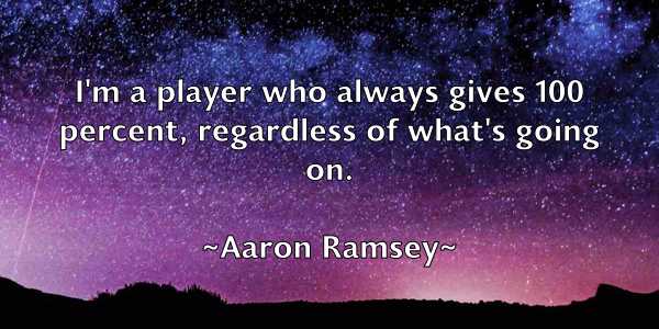 /images/quoteimage/aaron-ramsey-1765.jpg