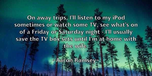 /images/quoteimage/aaron-ramsey-1766.jpg