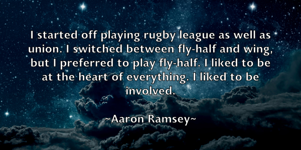 /images/quoteimage/aaron-ramsey-1771.jpg