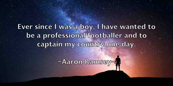 /images/quoteimage/aaron-ramsey-1772.jpg