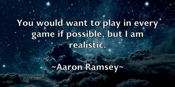 /images/quoteimage/aaron-ramsey-1773.jpg