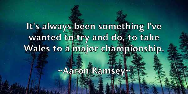 /images/quoteimage/aaron-ramsey-1774.jpg