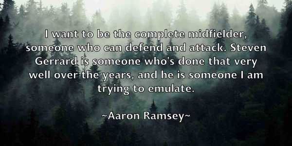 /images/quoteimage/aaron-ramsey-1775.jpg