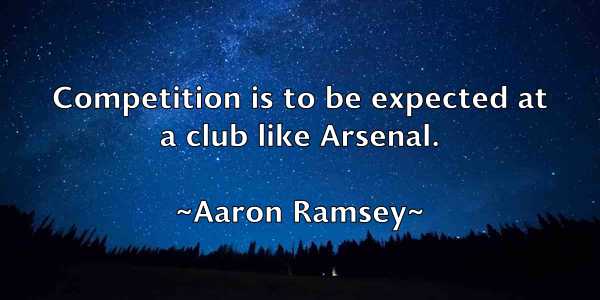 /images/quoteimage/aaron-ramsey-1776.jpg