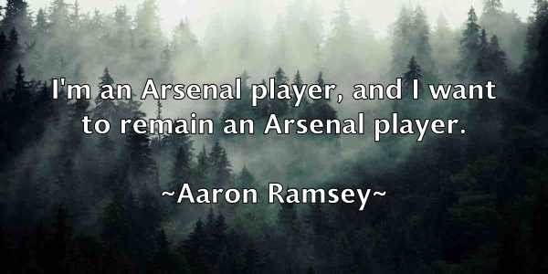 /images/quoteimage/aaron-ramsey-1778.jpg