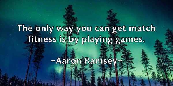 /images/quoteimage/aaron-ramsey-1781.jpg