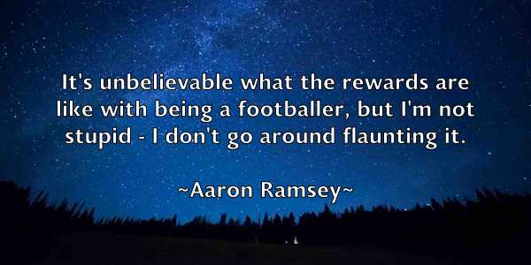 /images/quoteimage/aaron-ramsey-1783.jpg