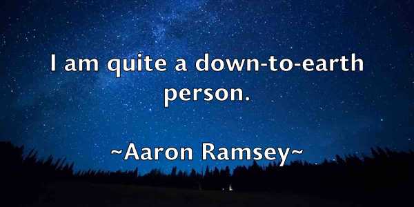 /images/quoteimage/aaron-ramsey-1785.jpg