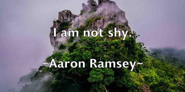 /images/quoteimage/aaron-ramsey-1786.jpg