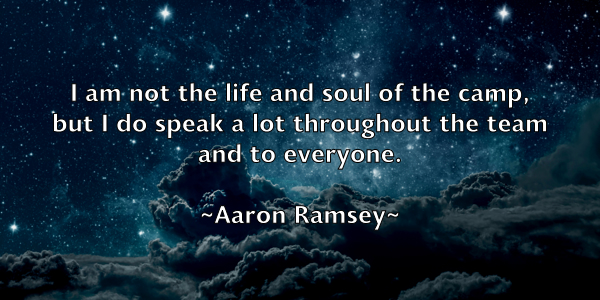 /images/quoteimage/aaron-ramsey-1787.jpg