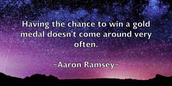 /images/quoteimage/aaron-ramsey-1792.jpg