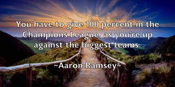 /images/quoteimage/aaron-ramsey-1793.jpg