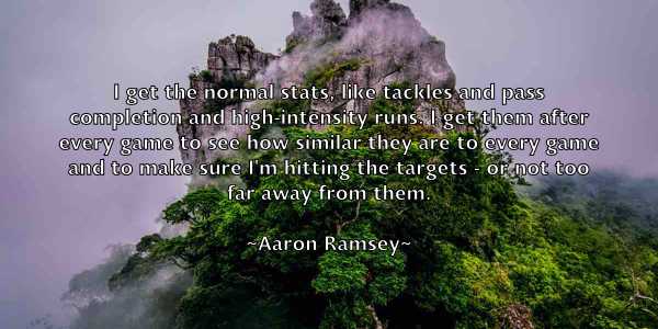 /images/quoteimage/aaron-ramsey-1799.jpg