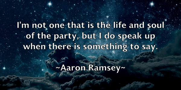 /images/quoteimage/aaron-ramsey-1806.jpg