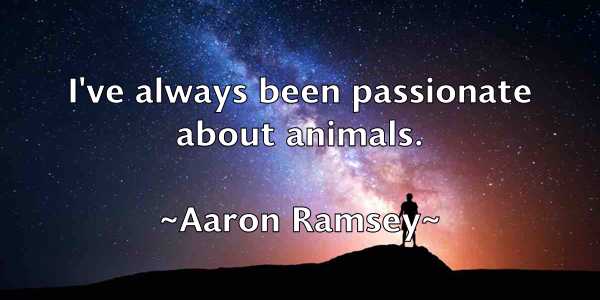 /images/quoteimage/aaron-ramsey-1807.jpg