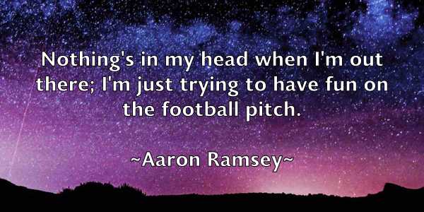 /images/quoteimage/aaron-ramsey-1810.jpg