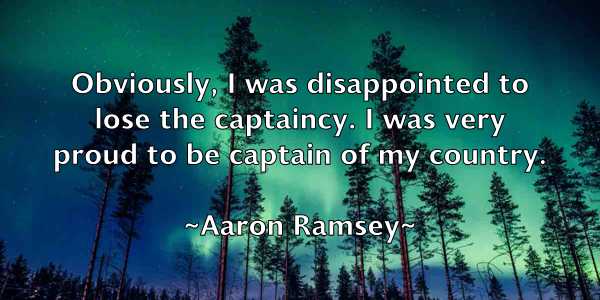 /images/quoteimage/aaron-ramsey-1811.jpg