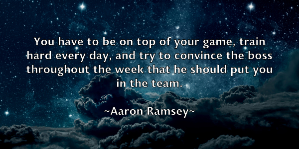 /images/quoteimage/aaron-ramsey-1812.jpg