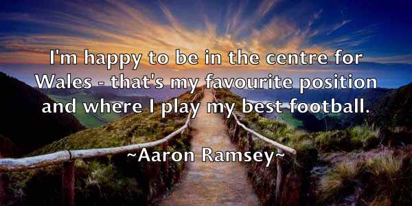 /images/quoteimage/aaron-ramsey-1813.jpg