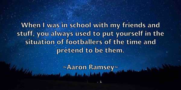 /images/quoteimage/aaron-ramsey-1817.jpg