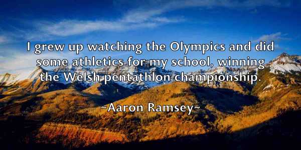 /images/quoteimage/aaron-ramsey-1819.jpg