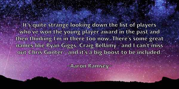 /images/quoteimage/aaron-ramsey-1821.jpg