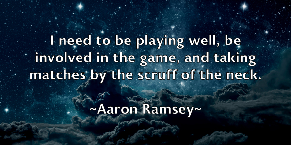 /images/quoteimage/aaron-ramsey-1822.jpg