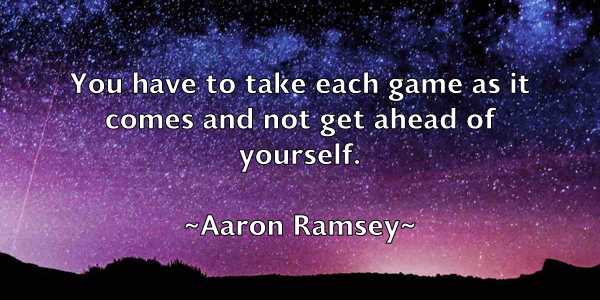 /images/quoteimage/aaron-ramsey-1823.jpg