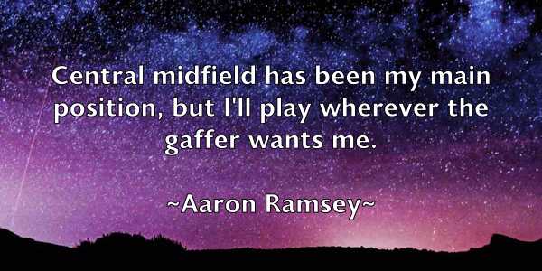 /images/quoteimage/aaron-ramsey-1825.jpg