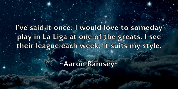 /images/quoteimage/aaron-ramsey-1827.jpg