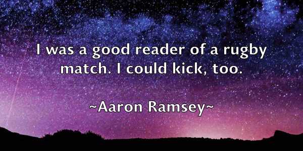 /images/quoteimage/aaron-ramsey-1831.jpg