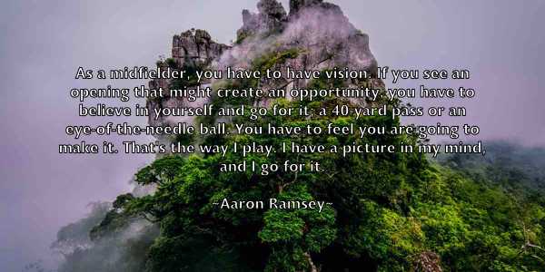 /images/quoteimage/aaron-ramsey-1832.jpg