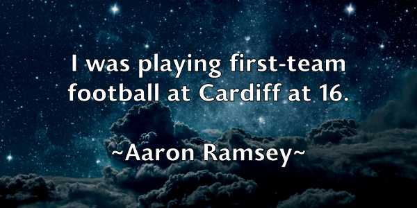 /images/quoteimage/aaron-ramsey-1833.jpg