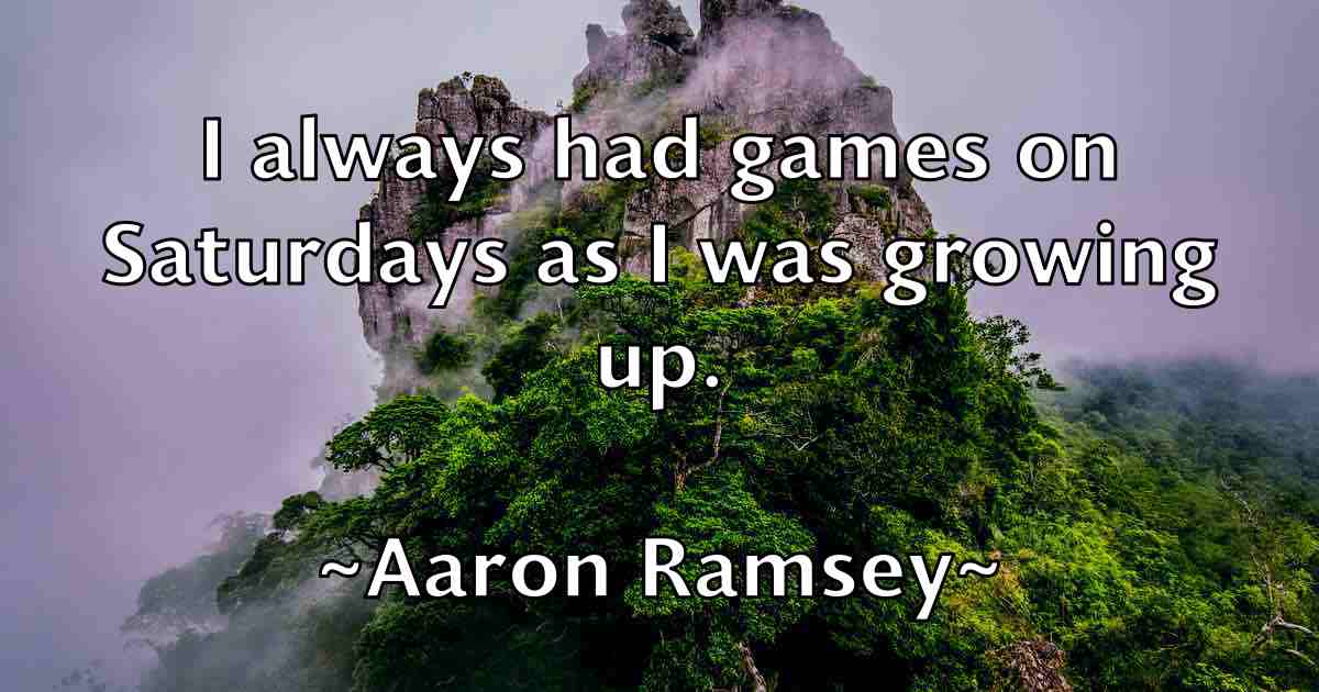 /images/quoteimage/aaron-ramsey-fb-1746.jpg