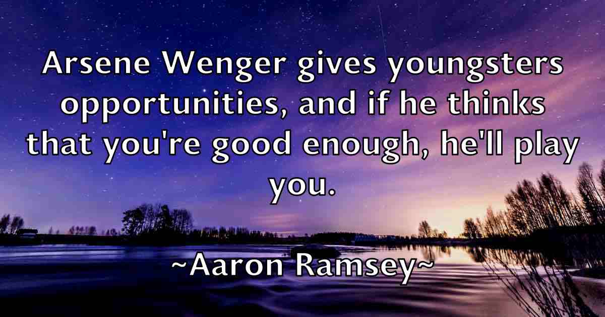 /images/quoteimage/aaron-ramsey-fb-1749.jpg