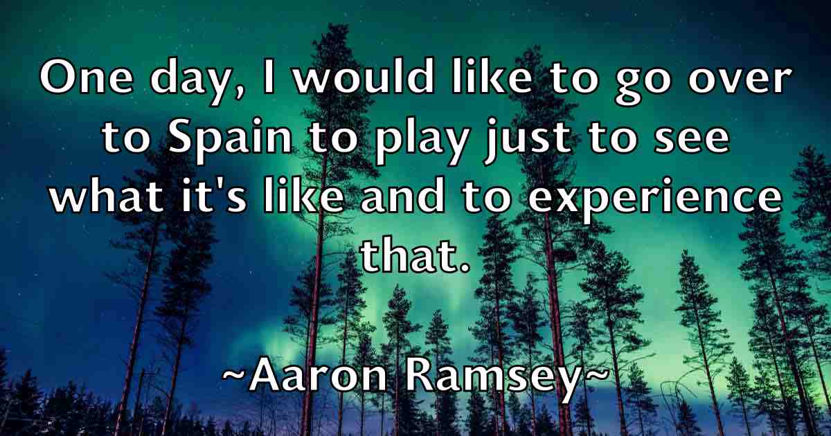 /images/quoteimage/aaron-ramsey-fb-1750.jpg