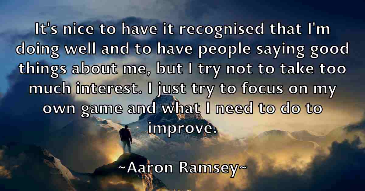 /images/quoteimage/aaron-ramsey-fb-1751.jpg