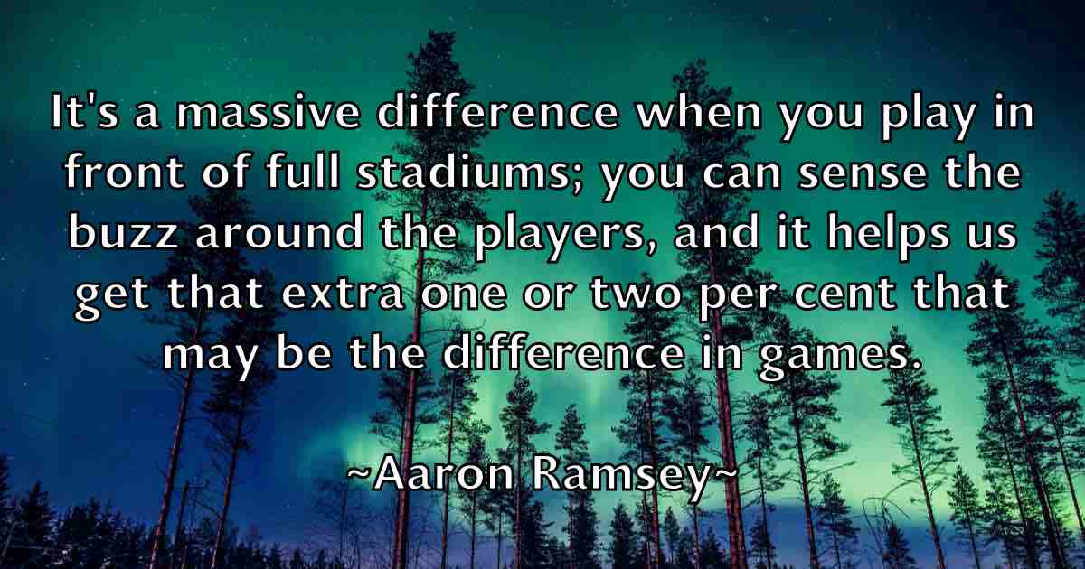 /images/quoteimage/aaron-ramsey-fb-1752.jpg