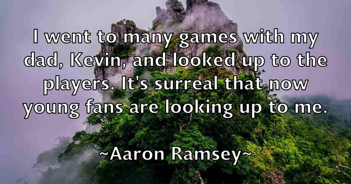 /images/quoteimage/aaron-ramsey-fb-1754.jpg