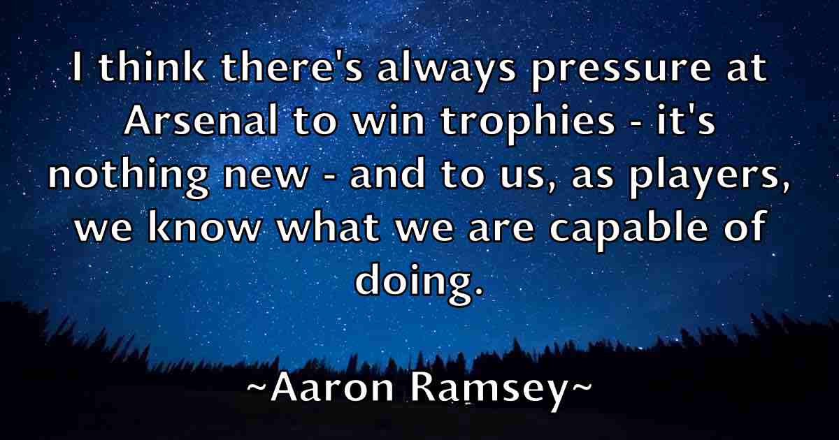 /images/quoteimage/aaron-ramsey-fb-1756.jpg