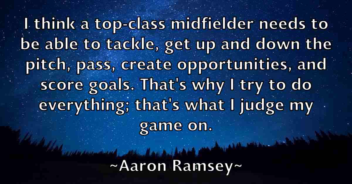 /images/quoteimage/aaron-ramsey-fb-1759.jpg