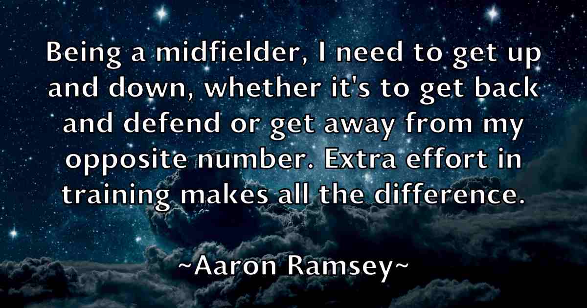 /images/quoteimage/aaron-ramsey-fb-1762.jpg