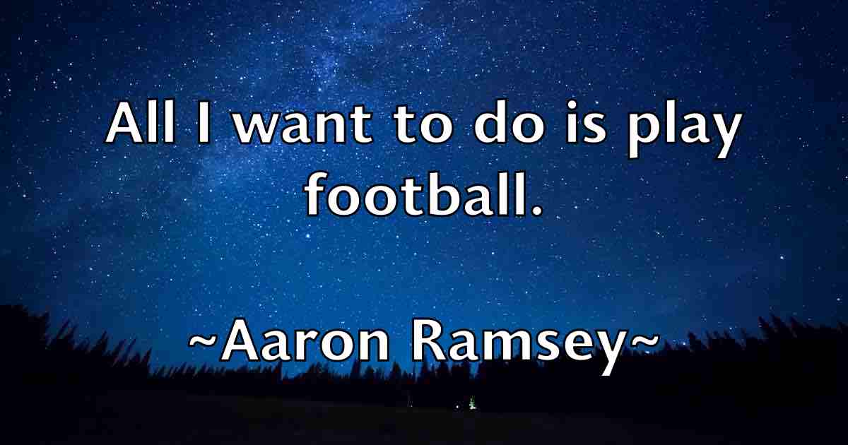 /images/quoteimage/aaron-ramsey-fb-1763.jpg